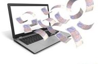 Prestiti cambializzati online