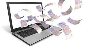 Prestiti cambializzati online