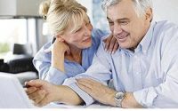 Pensione integrativa: tutti i vantaggi della previdenza complementare