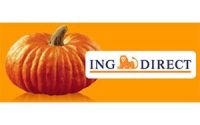 Conto Arancio di ING Direct