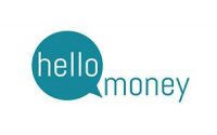 Hello Money: il conto zero spese