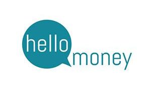 Hello money conto corrente online