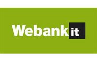 Webank conto corrente online
