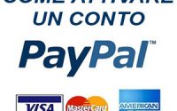 Paypal come funziona?