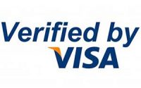 Verified by Visa: cos’è, come funziona