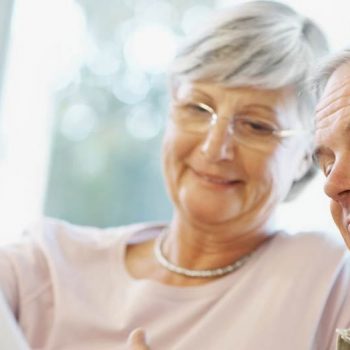 Prestiti per pensionati fino a 90 anni