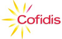 Cofidis SPA: prestiti e finanziamenti personali