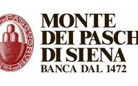 Banca Monte dei Paschi di Siena – MPS