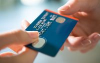 Migliore carta di credito gratuita: le 5 possibili alternative