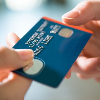 Migliore carta di credito gratuita: le 5 possibili alternative
