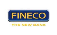 Fineco Bank origini e prodotti finanziari