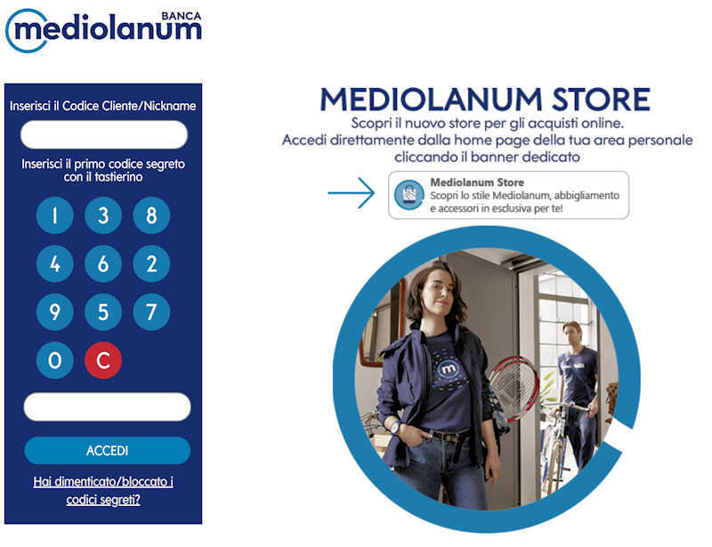 mediolanum-accesso-clienti