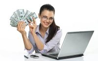 Prestiti online: vantaggi e requisiti per richiederli