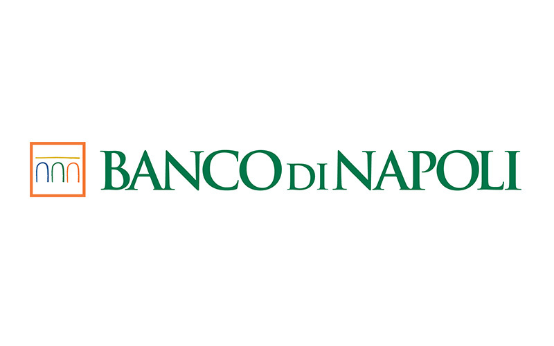 Banco di Napoli