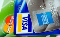 Frode su carta di credito: come ottenere il rimborso