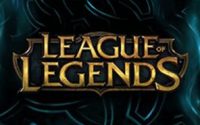 Carta prepagata League of Legends (LoL)