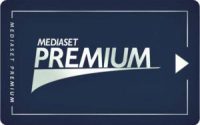 Carta Mediaset Premium ricaricabile