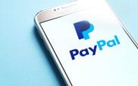 Come ricaricare Paypal: tutti i metodi possibili